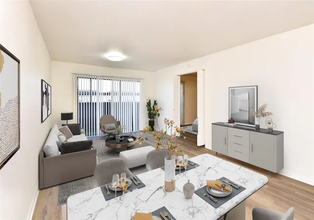3035-walnut-bend-ln-15-houston-tx-77042/hzid_6e033cb7