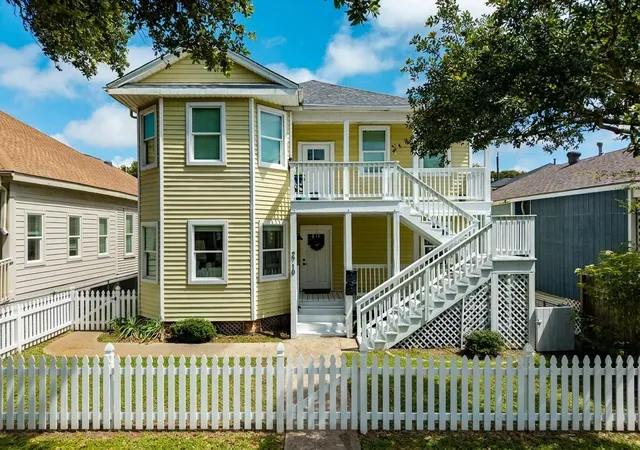 2710-ave-p-1-2-galveston-tx-77550/hzid_3492047d