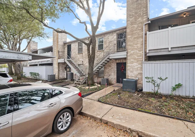 10733-braes-bend-dr-e10733-houston-tx-77071/hzid_26360b36