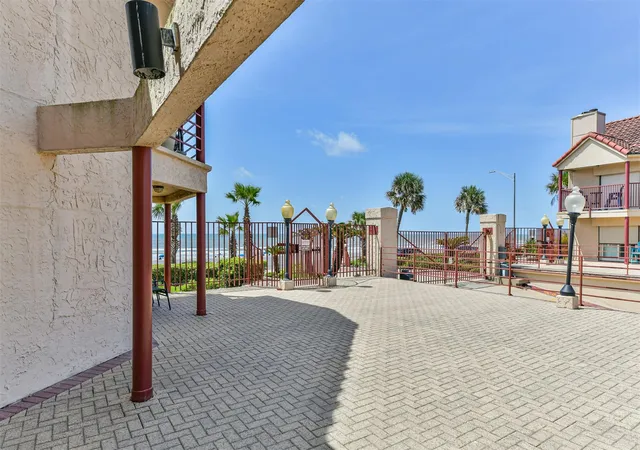7312-seawall-blvd-115-galveston-tx-77551/hzid_8d661c24