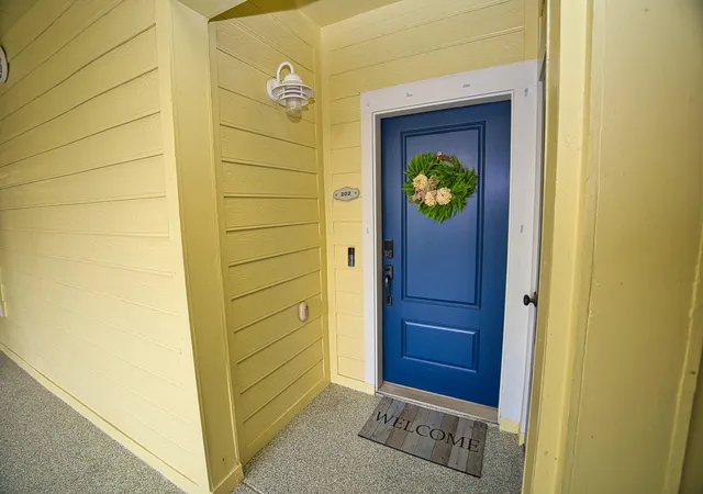 4141-pointe-w-dr-202-galveston-tx-77554/hzid_fd89f8b4