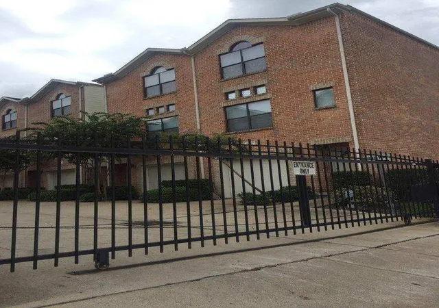 3501-link-valley-dr-901-houston-tx-77025/hzid_11a556f9