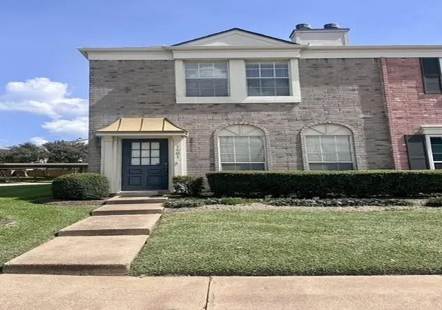 2910-grants-lake-blvd-1601-sugar-land-tx-77479/hzid_0eac08bc