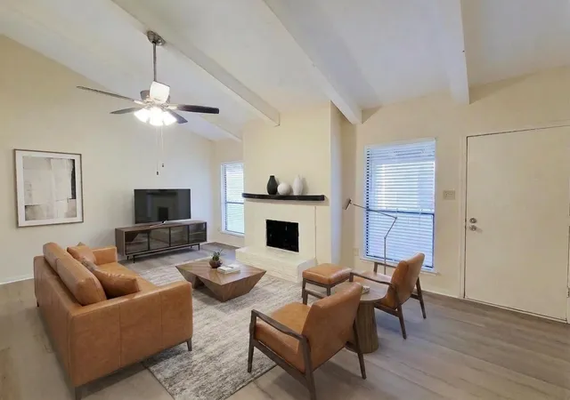 5711-sugar-hill-dr-26-houston-tx-77057/hzid_ccc6298e