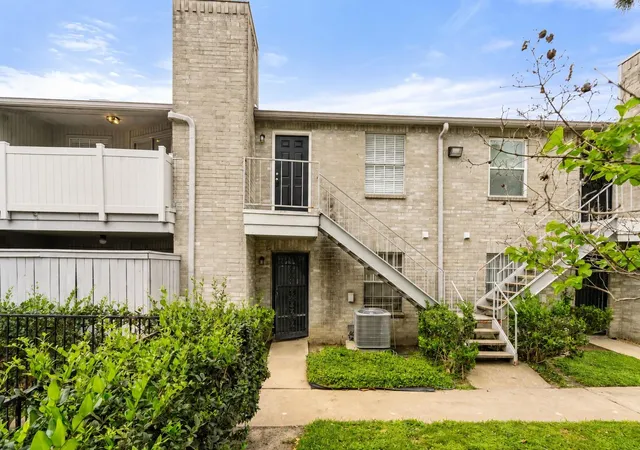 10613-braes-bend-dr-10613c-houston-tx-77071/hzid_caf0458a