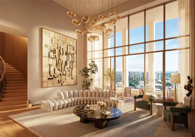 2120-post-oak-blvd-ph3-houston-tx-77056/hzid_d8bb1301