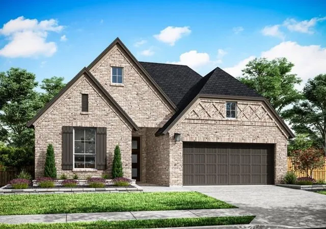 4607-flintrock-park-dr-spring-tx-77386/hzid_3a26b647
