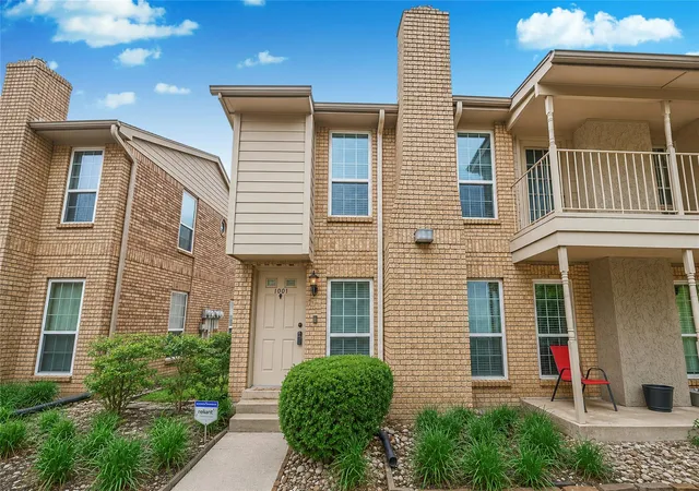 10615-briar-forest-dr-1001-houston-tx-77042/hzid_d133b5c8