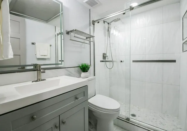 2300-augusta-dr-28-houston-tx-77057/hzid_8e229499