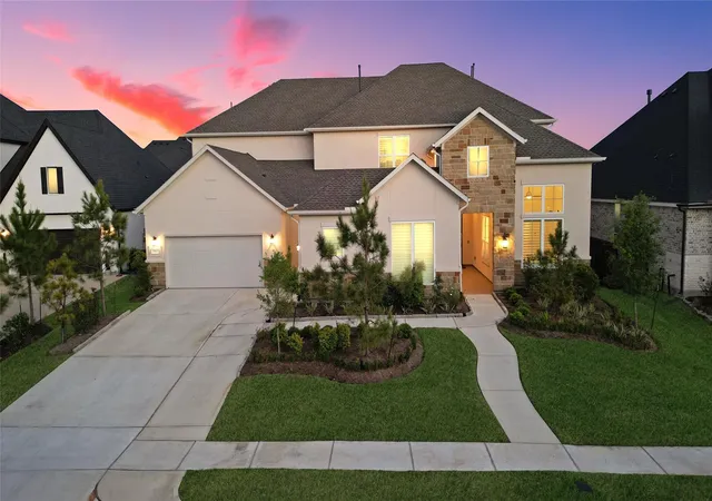 4114-pleasant-ridge-dr-spring-tx-77386/hzid_30a2da1b