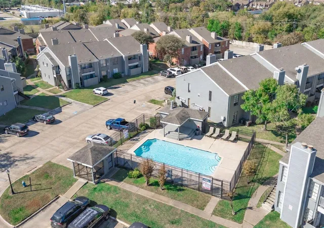 12500-sandpiper-dr-84-houston-tx-77035/hzid_0936ed53