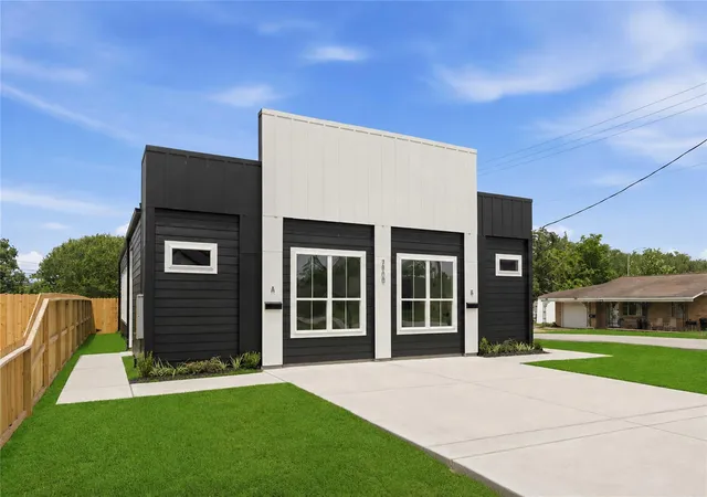 7900-bowen-st-a-b-houston-tx-77051/hzid_ae7b6d3f