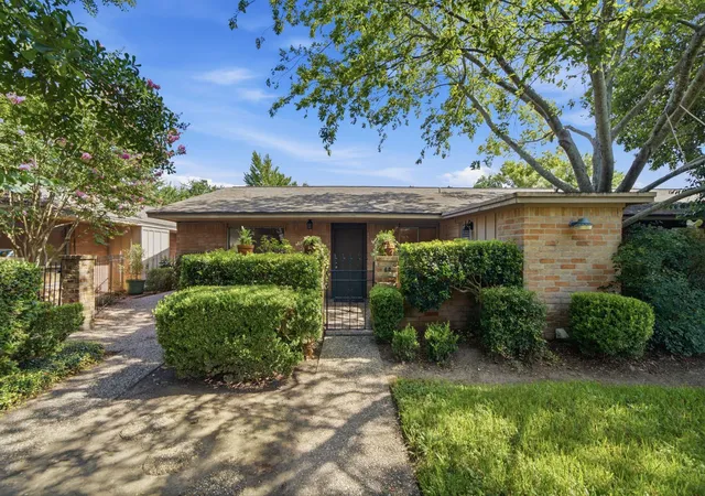 1529-wirt-rd-60-houston-tx-77055/hzid_443e9748