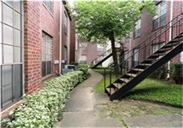8055-cambridge-st-71-houston-tx-77054/hzid_58339565