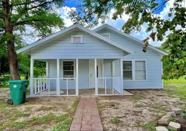 109-tascott-st-pasadena-tx-77506/hzid_2037de29