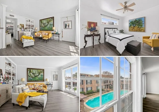 6402-del-monte-dr-65-houston-tx-77057/hzid_135b17a8