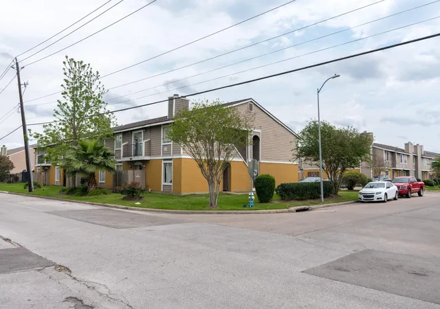 12658-ashford-meadow-dr-2-houston-tx-77082/hzid_069eae70