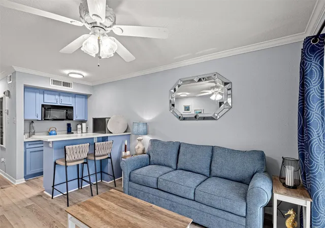 6300-seawall-blvd-9311-galveston-tx-77551/hzid_dabc3a5f