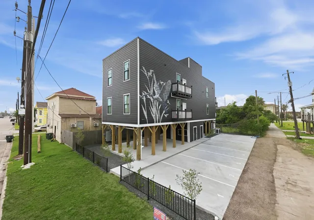 715-28th-street-galveston-tx-77550/hzid_ecb87cf2
