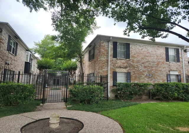 7900-westheimer-rd-259-houston-tx-77063/hzid_148822a9