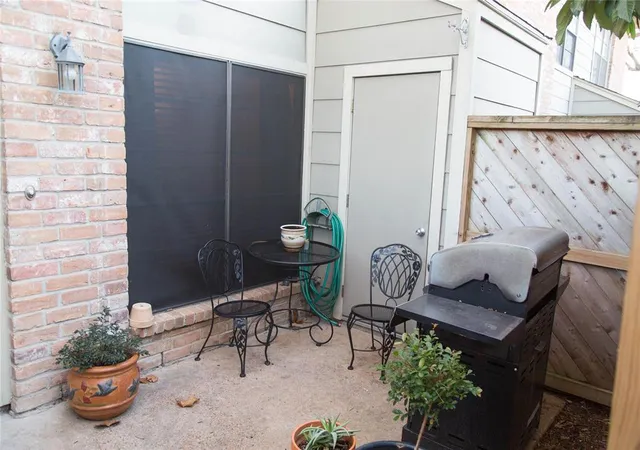 8801-hammerly-blvd-1802-houston-tx-77080/hzid_e57c417c