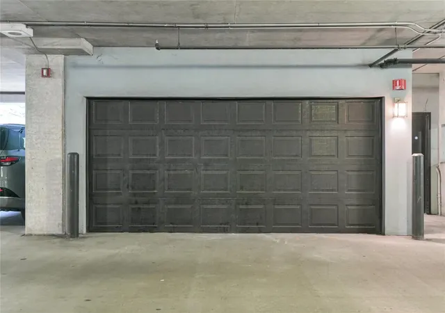 2000-bagby-st-2401-houston-tx-77002/hzid_e82287ce