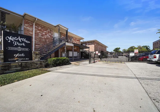 9616-long-point-rd-47-houston-tx-77055/hzid_30e7c626