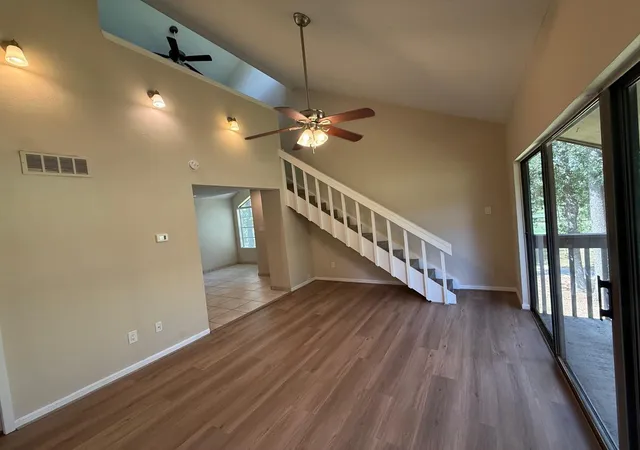 12900-walden-rd-1012-j-montgomery-tx-77356/hzid_bca46fd9