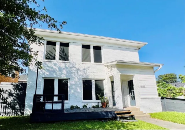 5125-polk-st-houston-tx-77023/hzid_046696e9