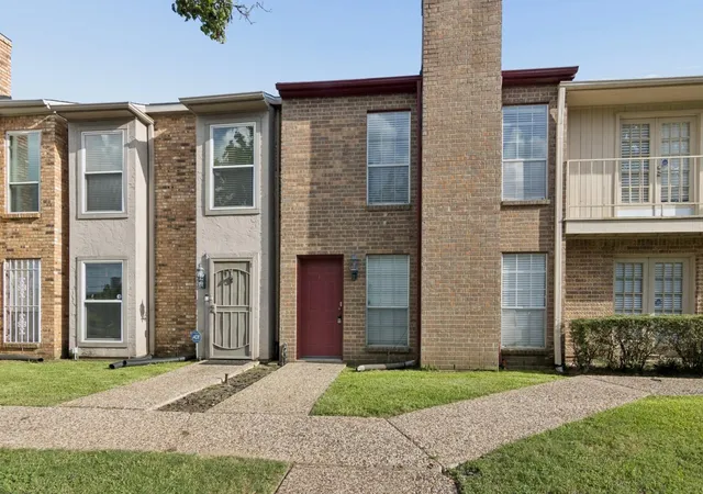 6111-beverly-hill-st-10-houston-tx-77057/hzid_8e9a57c8