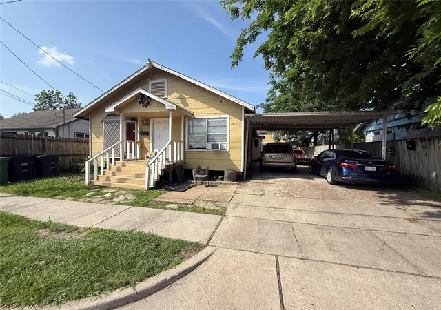 6723-ave-p-houston-tx-77011/hzid_96654110
