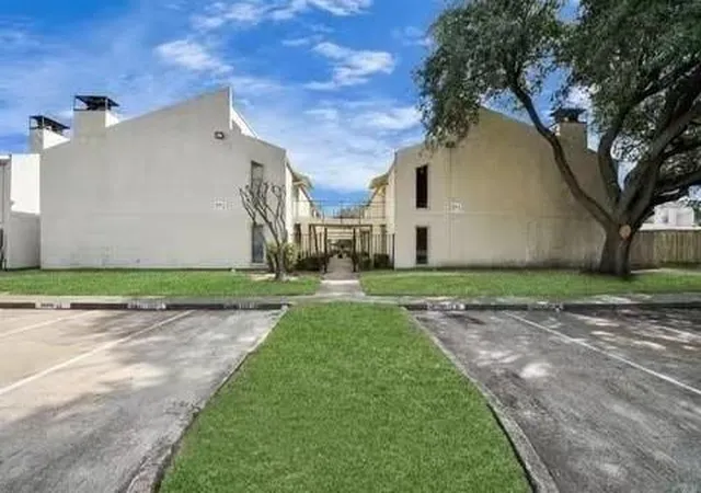 10075-westpark-dr-52-houston-tx-77042/hzid_22d048a7