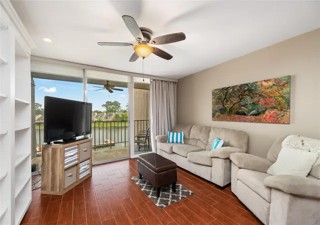12600-melville-dr-326-montgomery-tx-77356/hzid_bf05d006