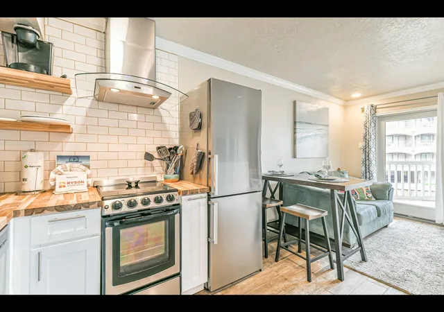 6300-seawall-boulevard-boulevard-galveston-tx-77551/hzid_65ccfb76