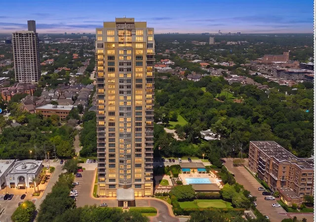1100-uptown-park-blvd-192-houston-tx-77056/hzid_ade277cb