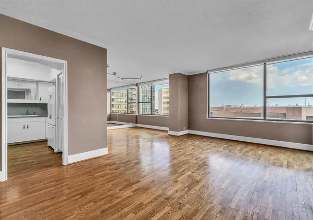 14-greenway-plz-9o-houston-tx-77046/hzid_2e0cd701