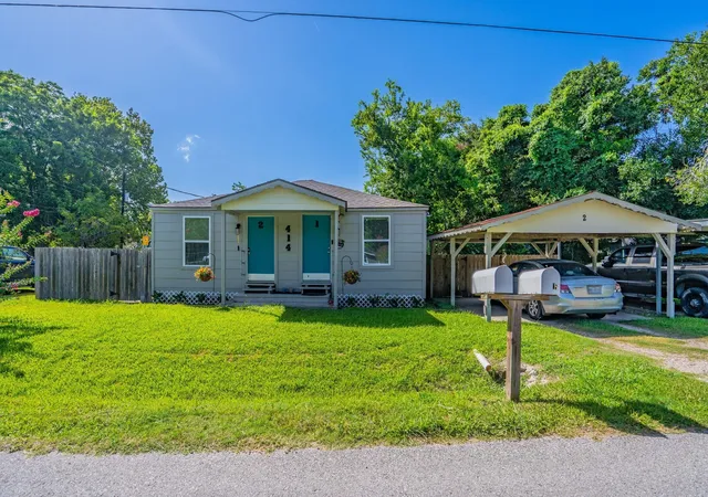 414-jackson-ave-bacliff-tx-77518/hzid_14bc7965