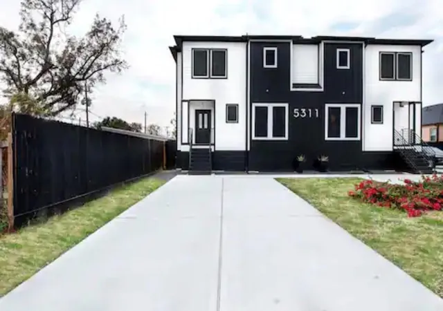 5311-liberty-rd-houston-tx-77026/hzid_815e2a47