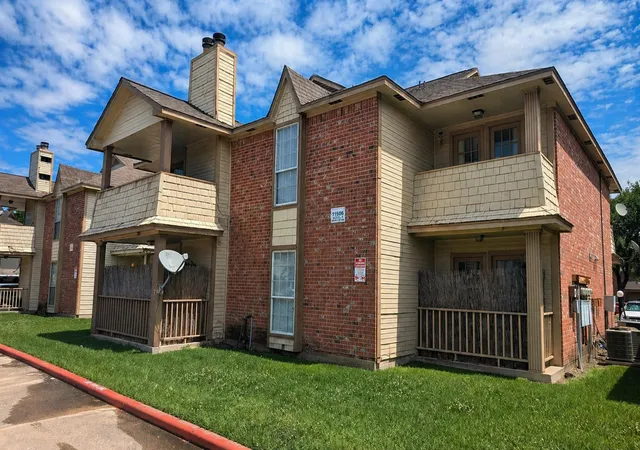 11506-meadow-ln-4-houston-tx-77477/hzid_4317500f