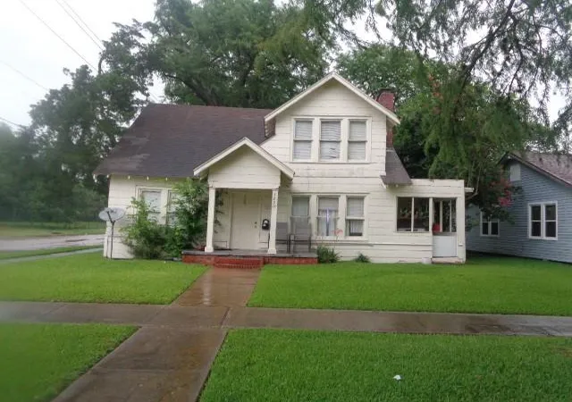 3230-ohio-st-baytown-tx-77520/hzid_6ff8a0d1