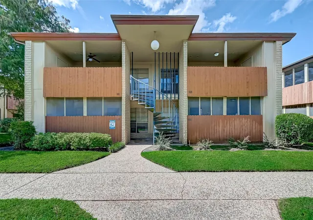 7714-renwick-dr-k113-houston-tx-77081/hzid_af920af9