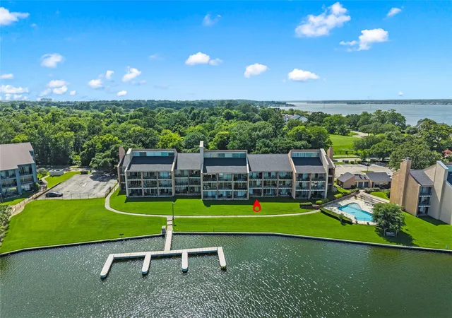 12600-melville-dr-121-montgomery-tx-77356/hzid_d29c630f
