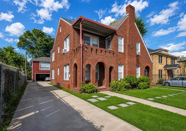 1826-rosedale-st-4-houston-tx-77004/hzid_3b786a4e