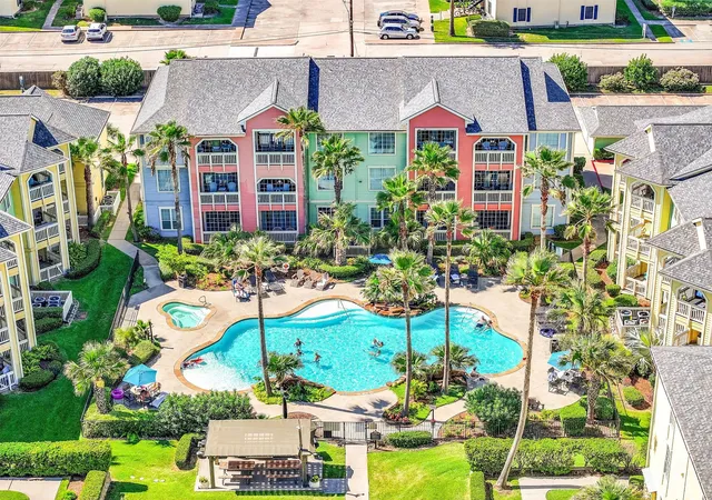7000-seawall-blvd-811-galveston-tx-77551/hzid_41839424