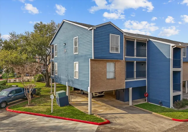 18519-egret-bay-blvd-1802-webster-tx-77058/hzid_c55db5bc