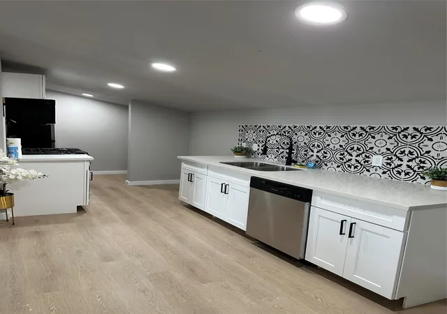 3415-cochran-st-houston-tx-77009/hzid_7bf290c1