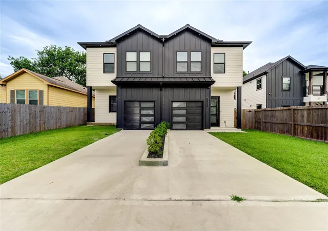 5421-southlea-st-a-houston-tx-77033/hzid_b56a2dc5