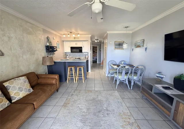 6300-seawall-blvd-9315-galveston-tx-77551/hzid_a41ae83d