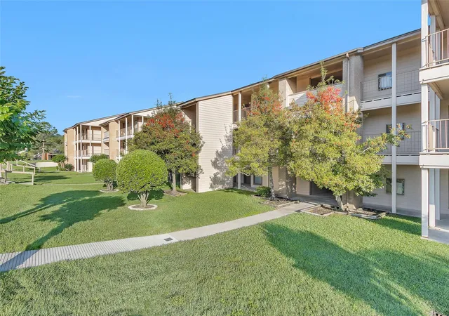 306d-lakeview-terrace-terrace-306d-montgomery-tx-77356/hzid_a030c5c2