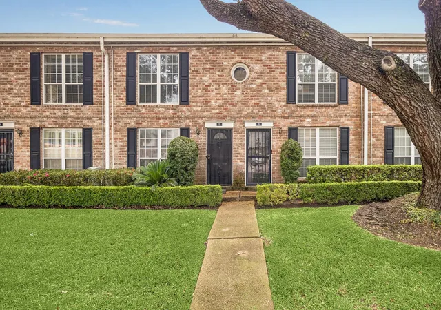 6410-del-monte-dr-6-houston-tx-77057/hzid_b92397db